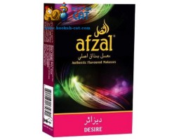 Табак Afzal Desire (Желание) 50г